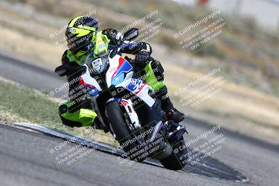 media/May-26-2024-Lets Ride (Sun) [[4952920045]]/A Group/2pm (Sunrise)/